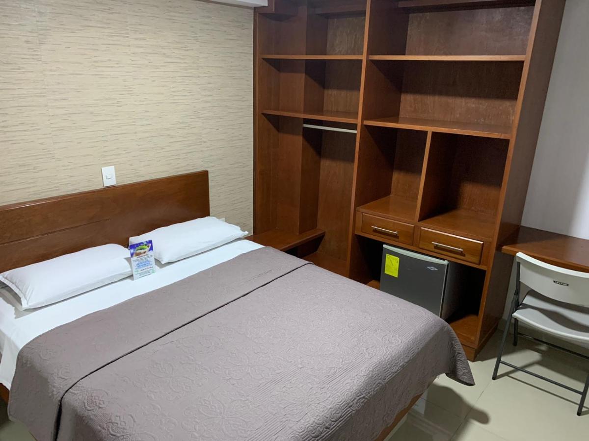 Hotel El Faro بوغا المظهر الخارجي الصورة